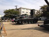 「伊丹駐屯地、自衛官のお仕事見学ツアー！」