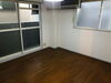 部屋「ODA伊加賀寿町BLD.201号室募集開始」