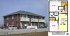 「2DK賃貸アパート＠神埼市千代田町餘江 【佐賀の不動産・TOMカンパニー】」