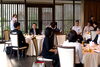 「地域ソリューション事業部「決起会・懇親会」を行いました！」