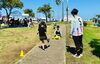 「【イベント報告🎪⚽️🍛】 第2回 カレーフェス🍛」