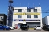 「ファンファクトリー帯広店」愛車はお任せ下さい　地域密着型トータルカーメンテナンスショップ