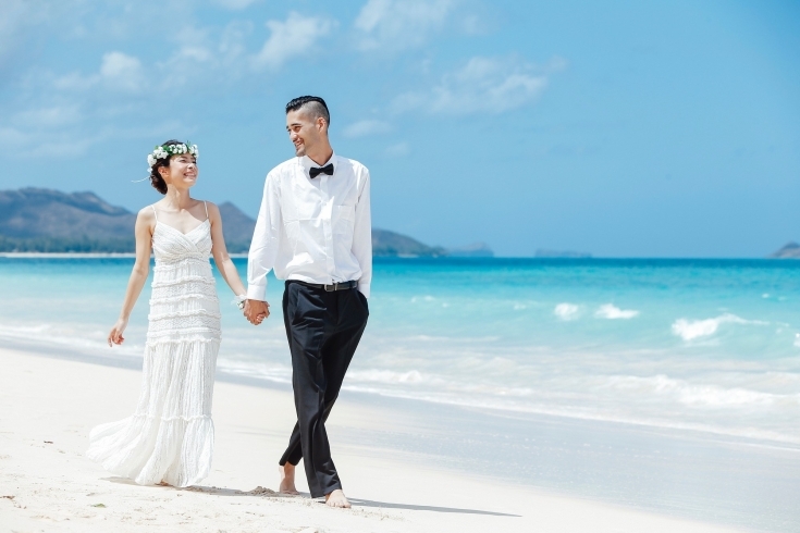 「鹿児島婚活サロンDeai_Max」新しい生活様式の中で、安心・安全・真剣な婚活をお部屋で実現！