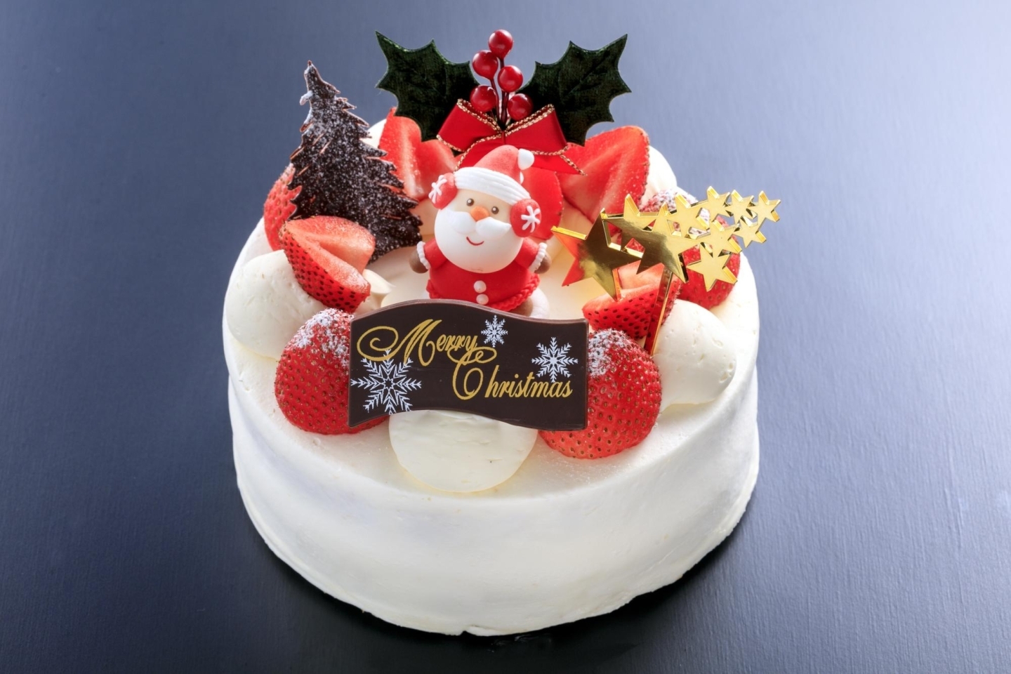 Patisserie Parfum クリスマス特集 まいぷれ 花巻 北上 一関 奥州 Patisserie Parfum クリスマス特集 まいぷれ 花巻 北上 一関 奥州