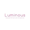 女性専門のドラム教室 Luminous「Luminous ⇒ at Bright ⇒ aB.D Labo ⇒ at Bright と大忙しの1日」