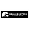 車検　整備「残り12台です(^-^)キーパープロショップ江南店/江南市・大口町・扶桑町・犬山市】」