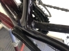 「オルベア/ORBEA/洗車/メンテナンス/取扱店/SENSHA Bicycle 金沢文庫/横浜市/金沢区/金沢文庫」