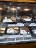 お弁当はじめました！「稚内・副港市場1階にある「deli cafe kuu」さんをご紹介します！！」