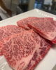 「今月も当店を宜しくお願いいたします【焼肉の大拙　長岡京本店・向日町店】」