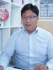 「【ふなばし人脈駅伝】プレアクリエイト株式会社・代表取締役の鈴木　芳彦（すずき　よしひこ）さんにインタビュー♪」