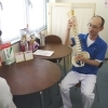 カイロプラクティック 総癒館 野々市院