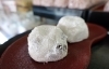 豆大福やのり巻は1個からでも購入可能です「大和屋製菓」