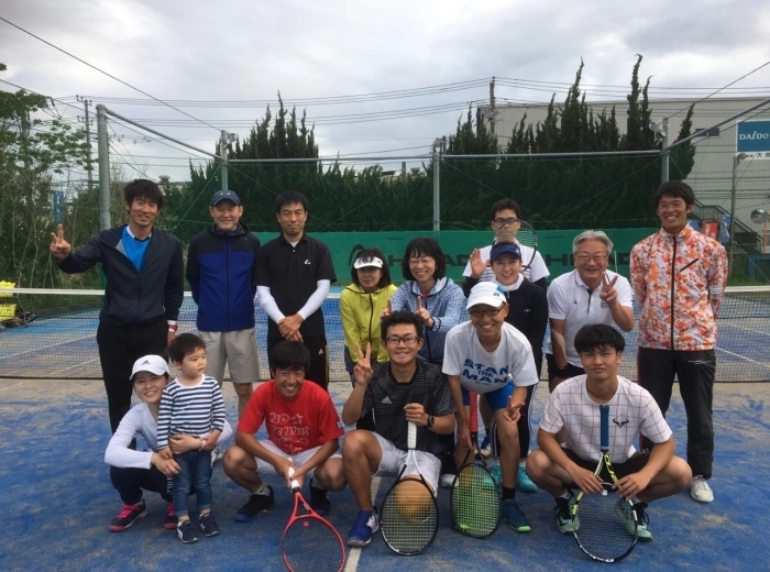 ルーセント 国内で人気のソフトテニスボール アカエム を柏市で製造 ふるさと納税で日本を元気に 柏市 まいぷれ 柏市 ルーセント 国内で人気のソフトテニスボール アカエム を柏市で製造 ふるさと納税で日本を元気に 柏市 まいぷれ 柏市