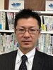 「「退職・解雇の法的ルールと実務対応」のポイント　セミナーのご案内」