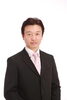 「管理職向け人材スキルアップセミナー　ビジネスに活かす論理思考」