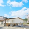 上松町職員採用試験情報【上松町役場】