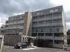 「十日市南　オートロック付マンション２LDK♪　」