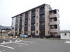 「１SK　広々一人暮らし　南畑敷♪　☆価値のある中古住宅情報も見てみませんか！？」