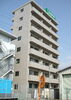 「次世代型マンション！ルネスRSK 　期間限定で敷金なし、仲介手数料なしのプランあり。」