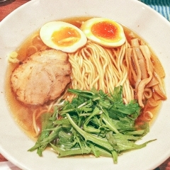 Nex Us Fitness 浦和東口本店 スポーツクラブ ジム等 まいぷれ 浦和 Nex Us Fitness 浦和東口本店 スポーツクラブ ジム等 まいぷれ 浦和