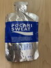 飲み切りサイズの100ｇ「ポカリスエットアイススラリー【西京区　薬局】」