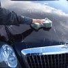 4.洗車