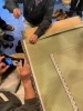 「畳研修会」