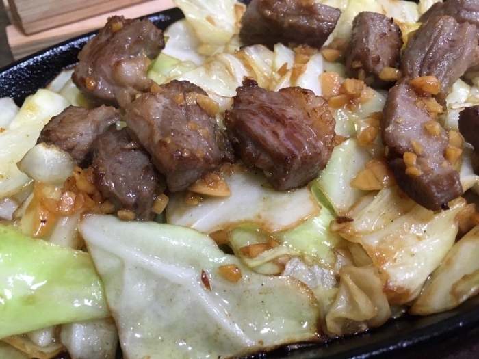 どきどき亭 山口下関店 下関ランチ 定番から穴場スポットまで 絶品 下関ランチ特集 まいぷれ 下関市 どきどき亭 山口下関店 下関ランチ 定番から穴場スポットまで 絶品 下関ランチ特集 まいぷれ 下関市