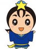 「10月２６日　少しの水でたりる。蛇口を閉めて気持ちも締めよう。」