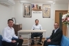 「株式会社YAMATO林業」山の管理でお悩みの方、ぜひ一度ご相談下さい。