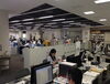 中外テクノス株式会社　東京支社