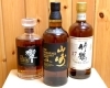 お酒・洋酒・古酒取扱っております「蔵たけうち 松江店」