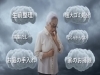 「みんなの暮らし相談窓口」