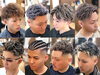 「🌞夏スタイルにチェンジしませんか？🔥お盆前の予約、12日迄まだ間に合う！✂️✨老若男女💈カット・カラー・パーマ・縮毛矯正もお任せ！「変わりたい！」その気持ち、マハロが全力で叶えます🌴あなた史上最高の夏髪へ！ご予約お待ちしてます📲」