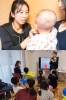 赤ちゃん歯科とキッズトレーニング「はち歯科医院」