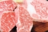 焼肉くう牛楽 お肉大好きがおすすめする函館 北斗市 七飯町の肉料理のお店 まいぷれ 函館