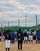 「【第3回学芸館キッズベースボールフェスティバル開催】」