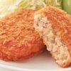 牛肉コロッケ　現在品切れです