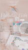 「♥Happy　Merry　Christmas♥」