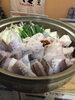 「おかげ様で‼️年末のオードブル完売しました⁉️」