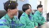 「求人採用ムービーYouTubeアップしました🎬✨【村上市で電気に困ったらコウデンへ！エアコン取り付け、太陽光発電設備工事、内線•外線電気設備工事、電気自動車充電設備工事、家電製品販売 他、電気のことなら何でもお任せください👷‍♂️】」