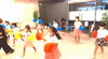 シアターダンスビギナークラス「函南　ワンコイン体験レッスン実施中」