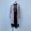 「【イプシロン】ニットワンピース　福井駅前 / セレクトショップ」