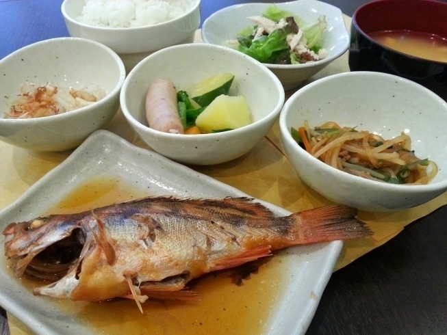 川崎市のお手頃ランチ7選 編集部選 川崎のまとめ情報 まいぷれ 川崎市 川崎市のお手頃ランチ7選 編集部選 川崎のまとめ情報 まいぷれ 川崎市