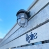 キレイになって元気になって
また明日から笑顔で過ごして頂きたい「リラクゼーションエステ Refre（リフレ）」