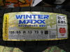「残りわずか限定スタッドレスセット　10/26（日）まで」