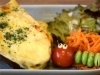 絵本カフェ Mebae めばえ 左京区 北区のちょっと気になるお店をご紹介 まいぷれ 京都市左京区 北区 絵本カフェ Mebae めばえ 左京区 北区のちょっと気になるお店をご紹介 まいぷれ 京都市左京区 北区