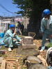 「株式会社髙橋石材」