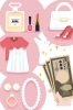 「壱六屋アピタ金沢文庫店」