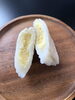 「冷やしもちもたい焼きスタート」